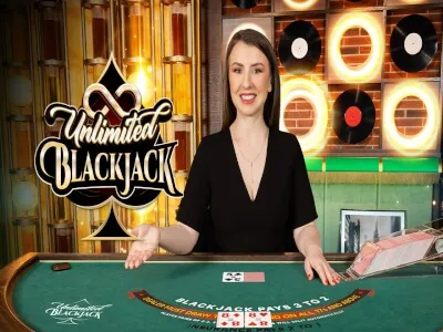 Panda Casino German Online — Panda Casino kostenlose Slots-Spiele: Der Praxischeck