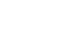 Booming Games