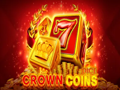 Crown Coins