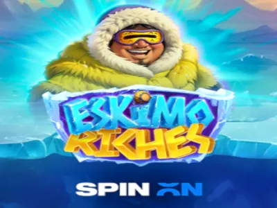 Eskimo Riches