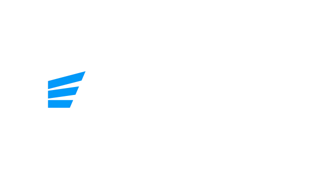 Evo Play