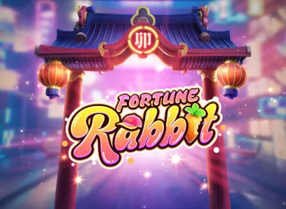 Future Rabbit