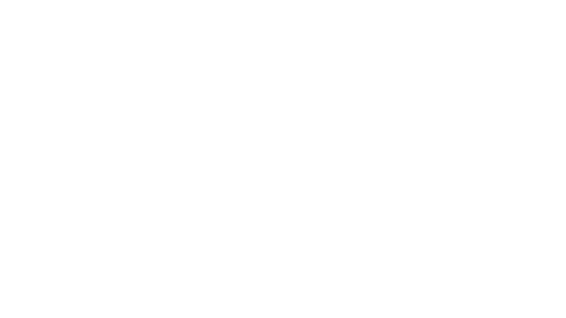 NetEnt