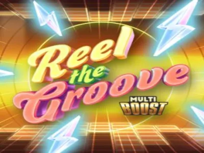 Reel The Groove