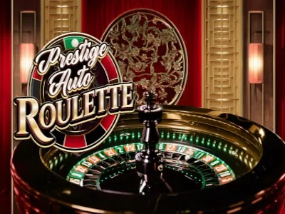 Roulette