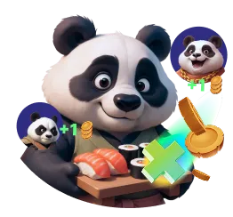 SpinPanda Casino 2nd Deposit Bonus
