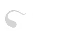 Smartsoft