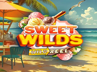 Sweet Wilds