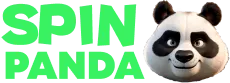 spin panga logo
