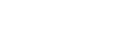 Microgaming